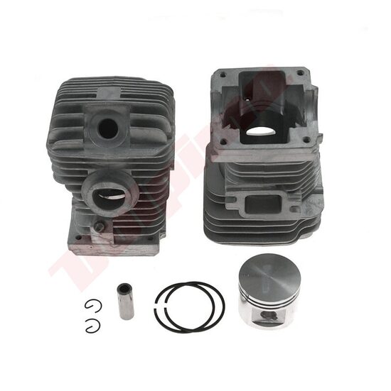 Cilindrs STIHL MS210 40 mm (1123 020 1218)